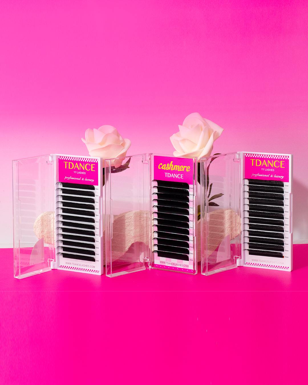 产品摄影（图ZMzk1MDIwNjcy） - 产品摄影 - 站酷设计师糖醋里脊zz原创素材 - 站酷ZCOOL