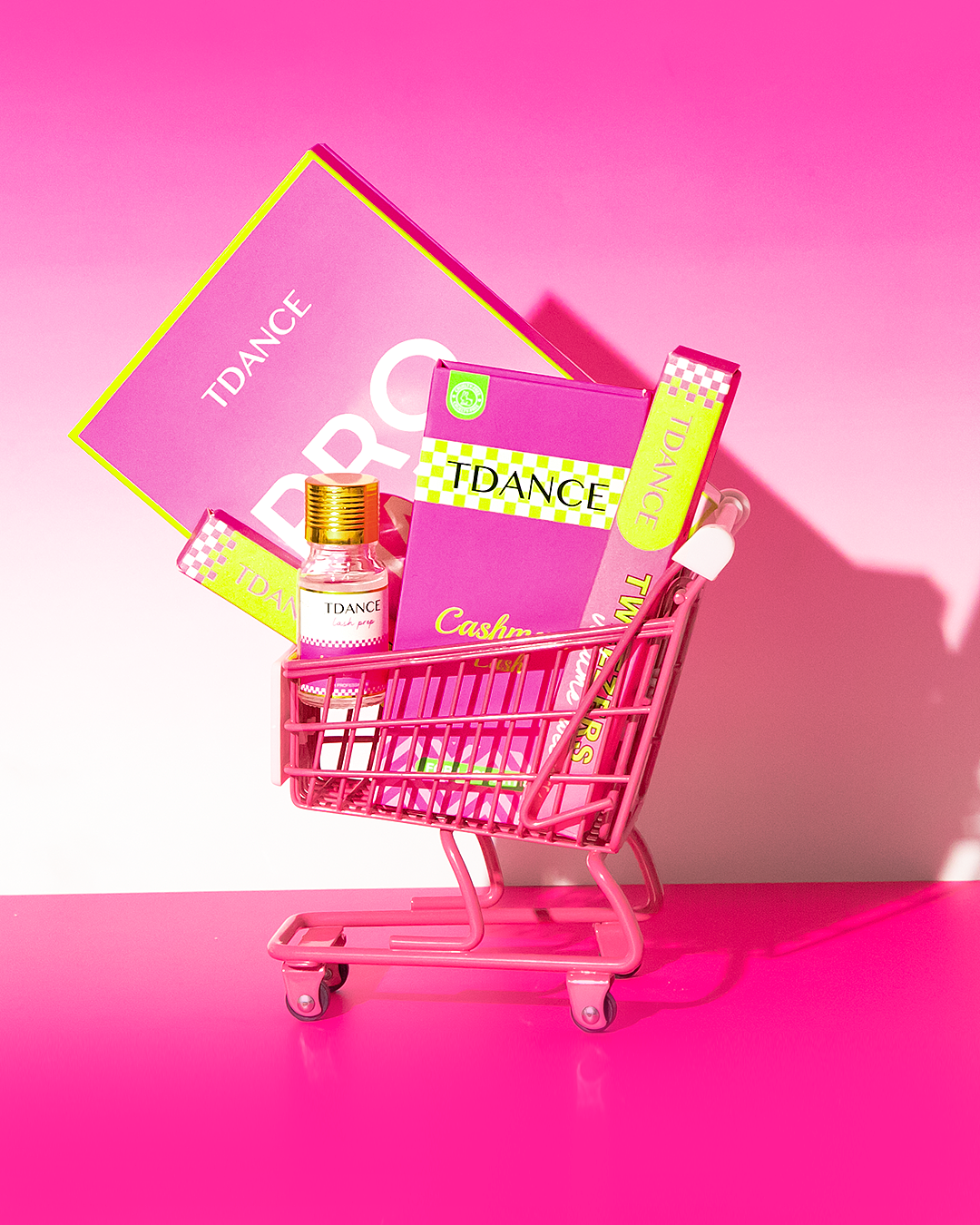 产品摄影（图ZMzk1MDIwNzU2） - 产品摄影 - 站酷设计师糖醋里脊zz原创素材 - 站酷ZCOOL