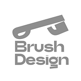 两把刷子Design的头像