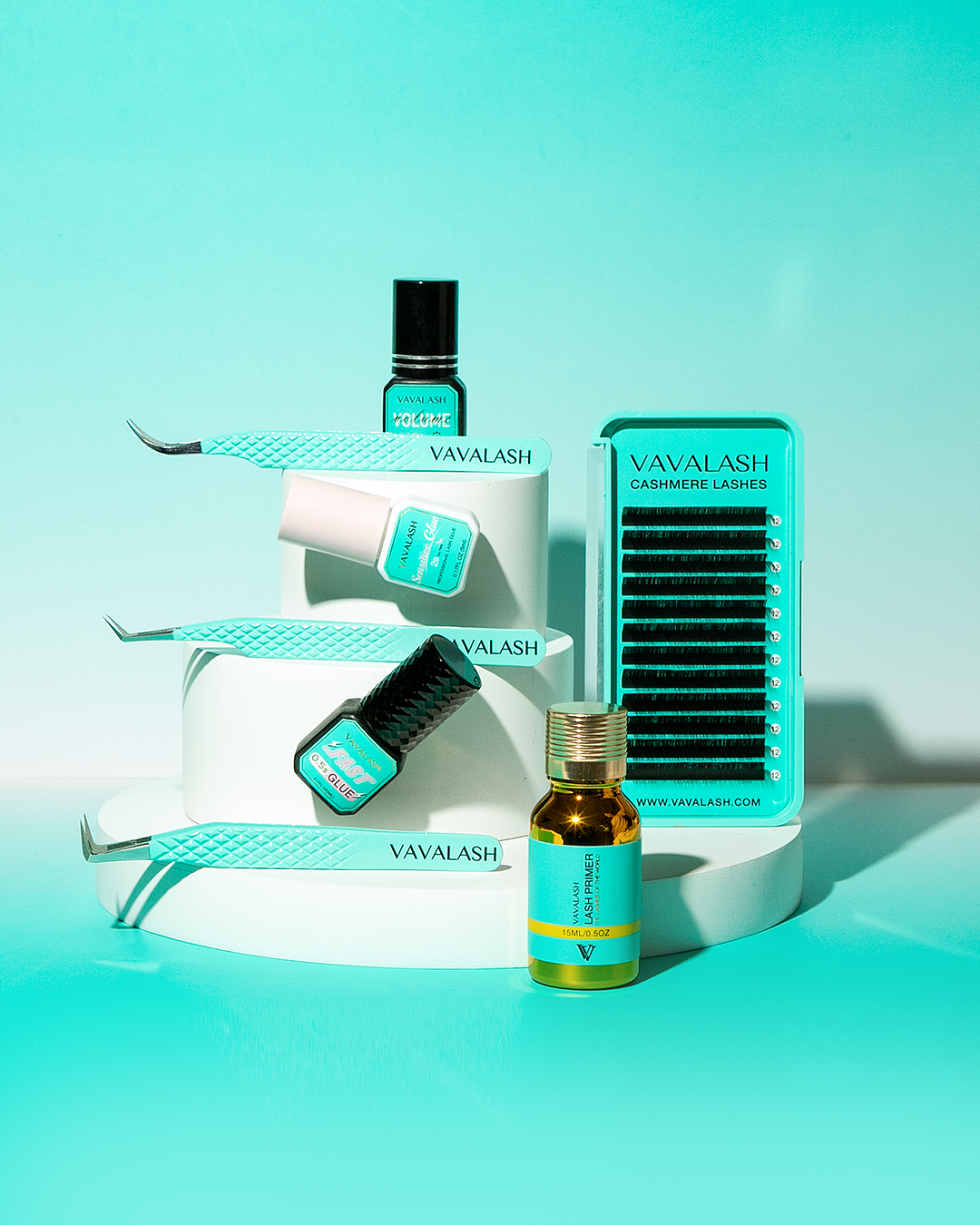 产品摄影，美妆（图ZMzk1MDIwOTg0） - 产品摄影 - 站酷设计师糖醋里脊zz原创素材 - 站酷ZCOOL