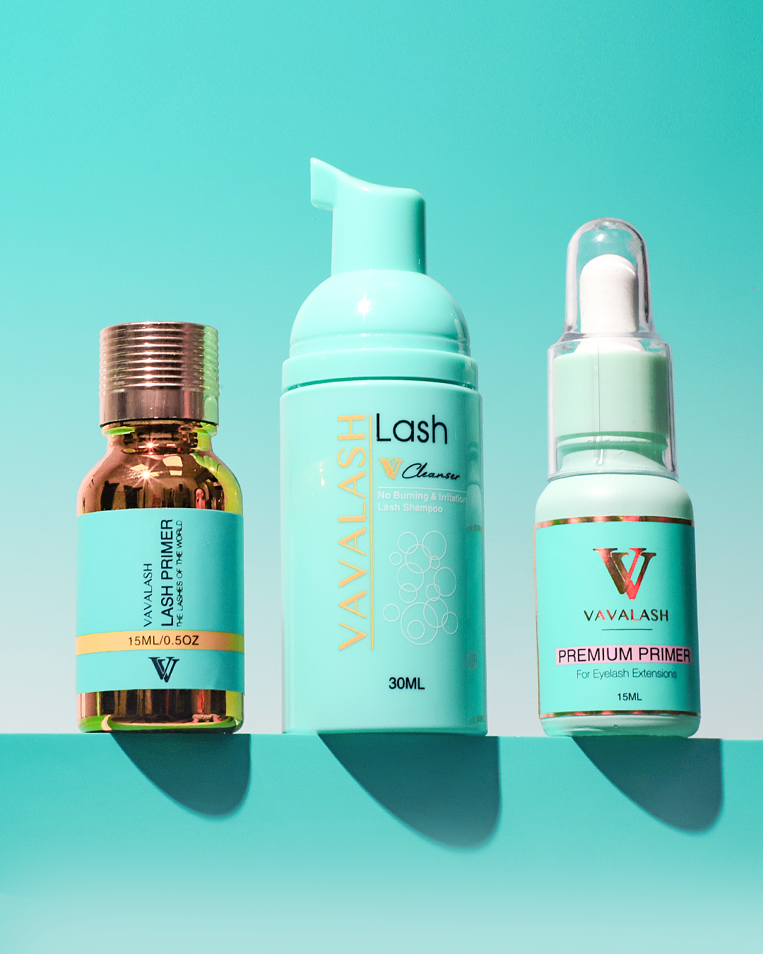 产品摄影，美妆（图ZMzk1MDIwOTk2） - 产品摄影 - 站酷设计师糖醋里脊zz原创素材 - 站酷ZCOOL