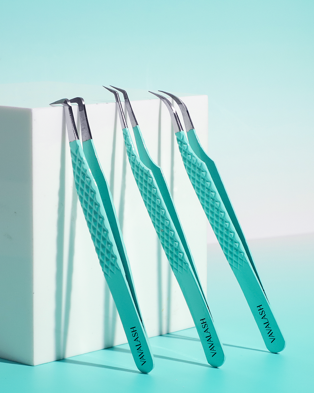 产品摄影，美妆（图ZMzk1MDIxMDA4） - 产品摄影 - 站酷设计师糖醋里脊zz原创素材 - 站酷ZCOOL