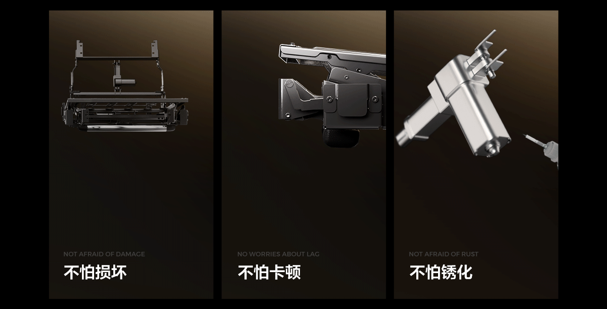 LINSY林氏「微醺系列功能沙发」 超级单品打造全案