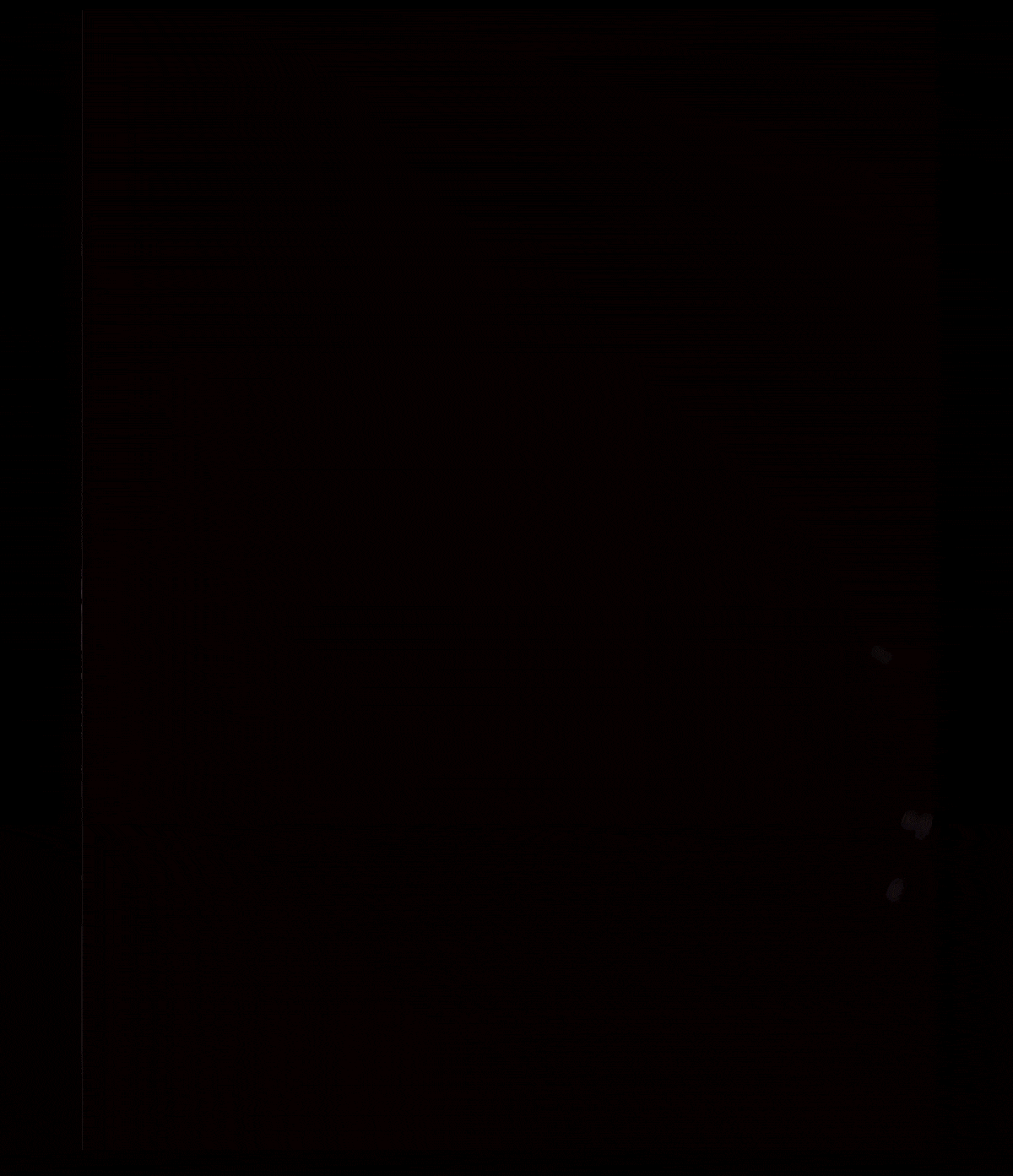 LINSY林氏「微醺系列功能沙发」 超级单品打造全案