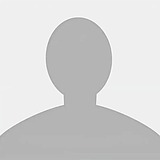 用户26841254的头像