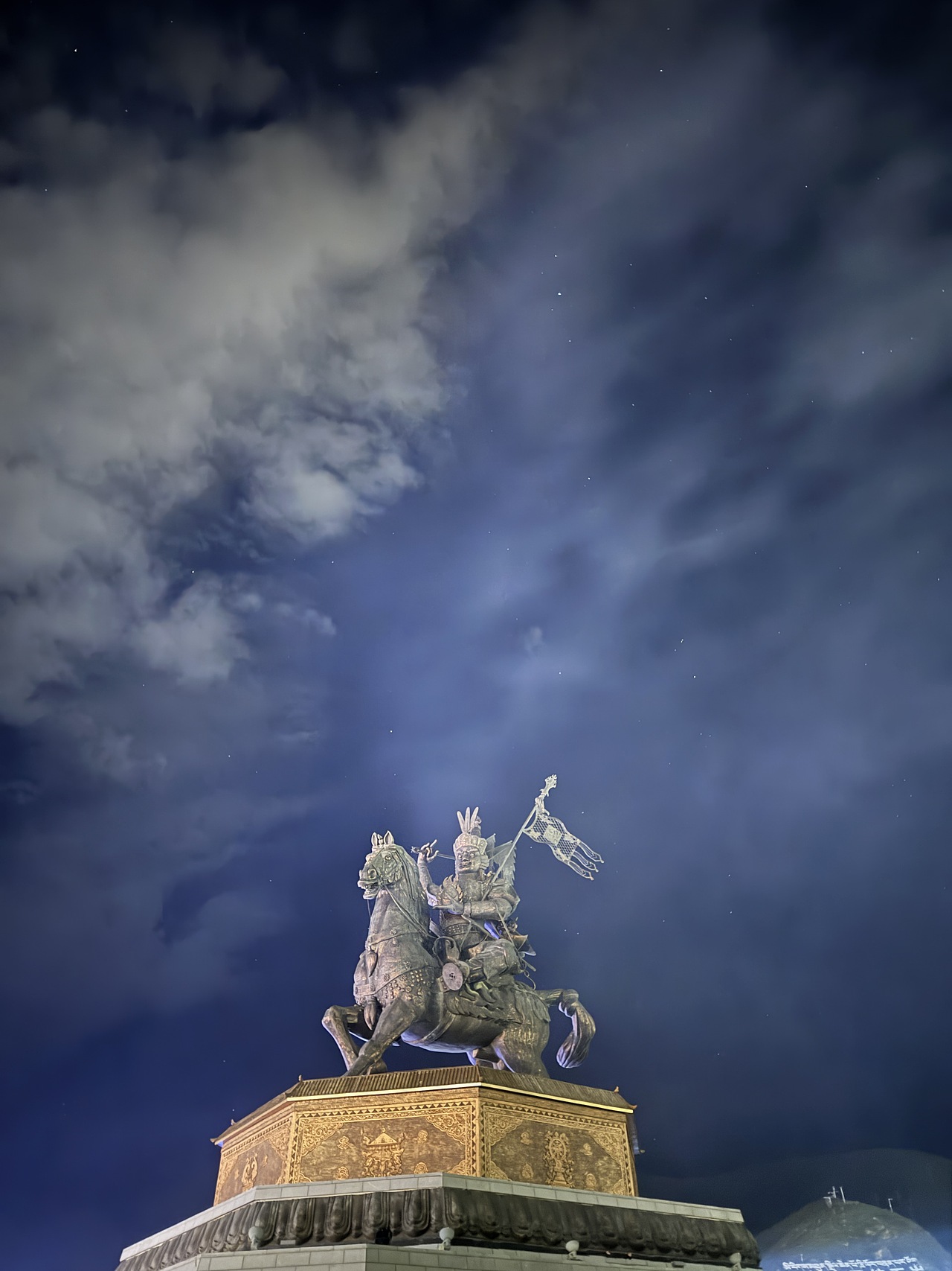 夜空（图ZMzk1MDIyMzU2） - 人文/纪实摄影 - 站酷设计师周格STUDIO原创素材 - 站酷ZCOOL