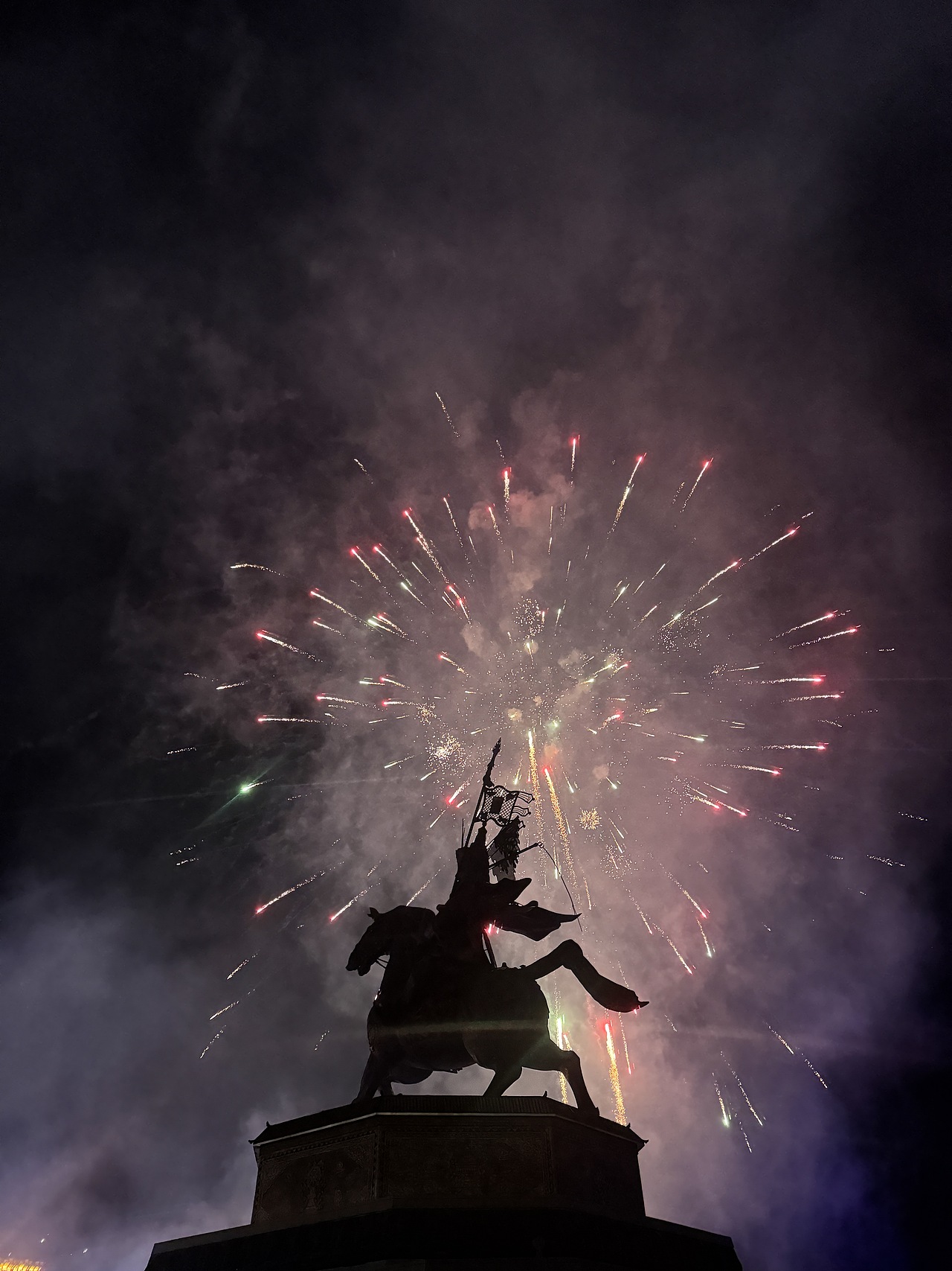 夜空（图ZMzk1MDIyMzY0） - 人文/纪实摄影 - 站酷设计师周格STUDIO原创素材 - 站酷ZCOOL