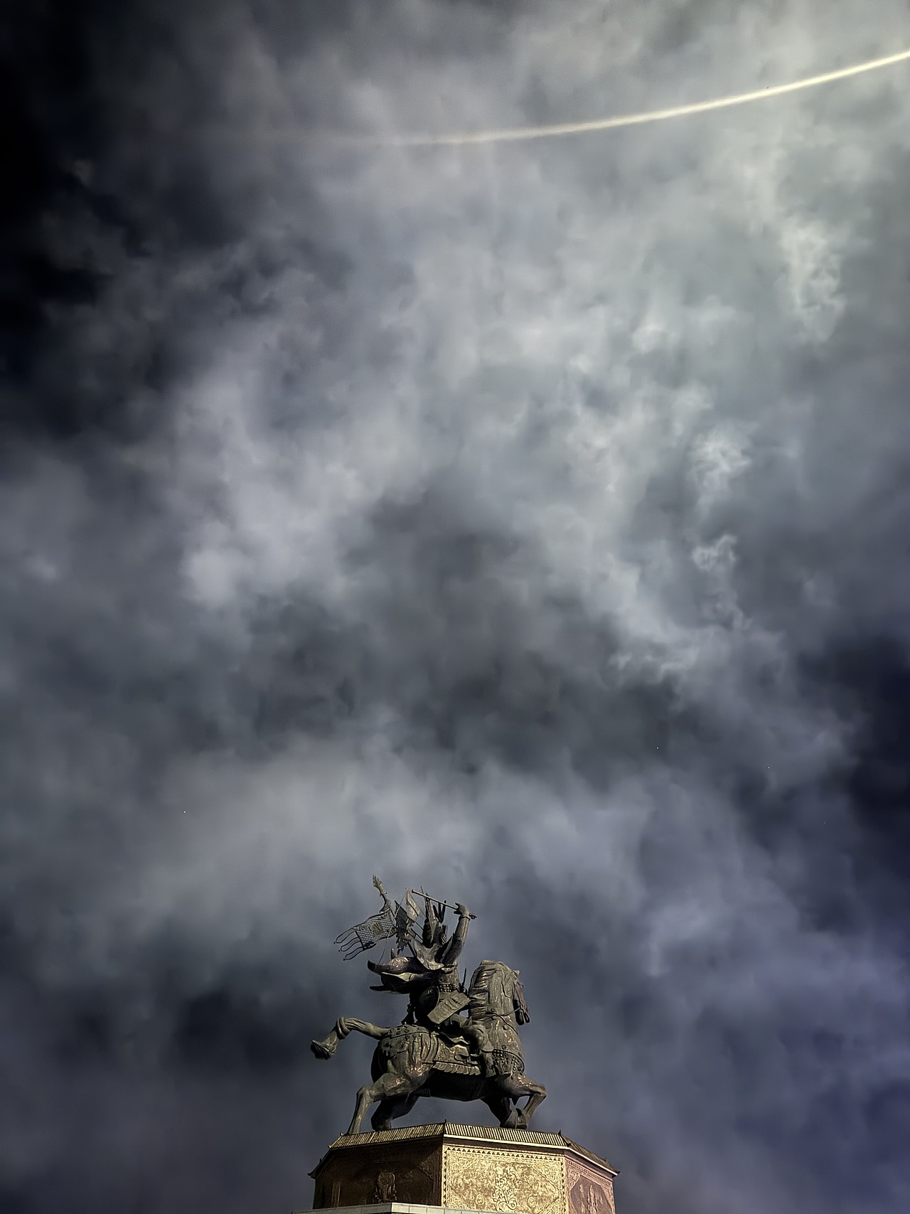 夜空（图ZMzk1MDIyMzg0） - 人文/纪实摄影 - 站酷设计师周格STUDIO原创素材 - 站酷ZCOOL