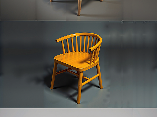 AI生图-家具产品
