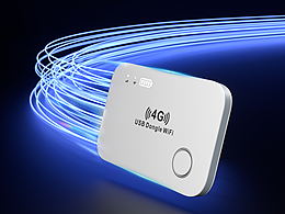 【产品渲染】————工作记录