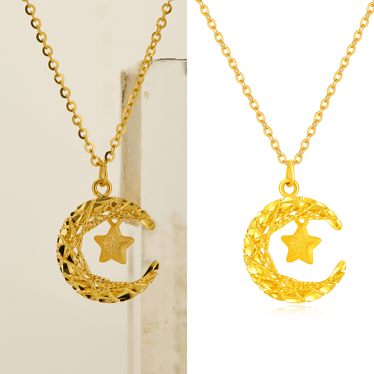 珠宝精修(个人长期接修图)