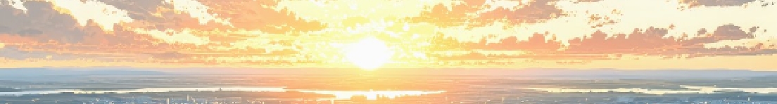 苍茫天下55的个人主页（封面预览） - 主页封面设置 - 站酷设计师苍茫天下55原创素材 - 站酷ZCOOL