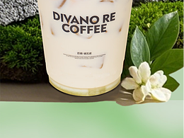 微信公眾號(hào)長(zhǎng)圖文