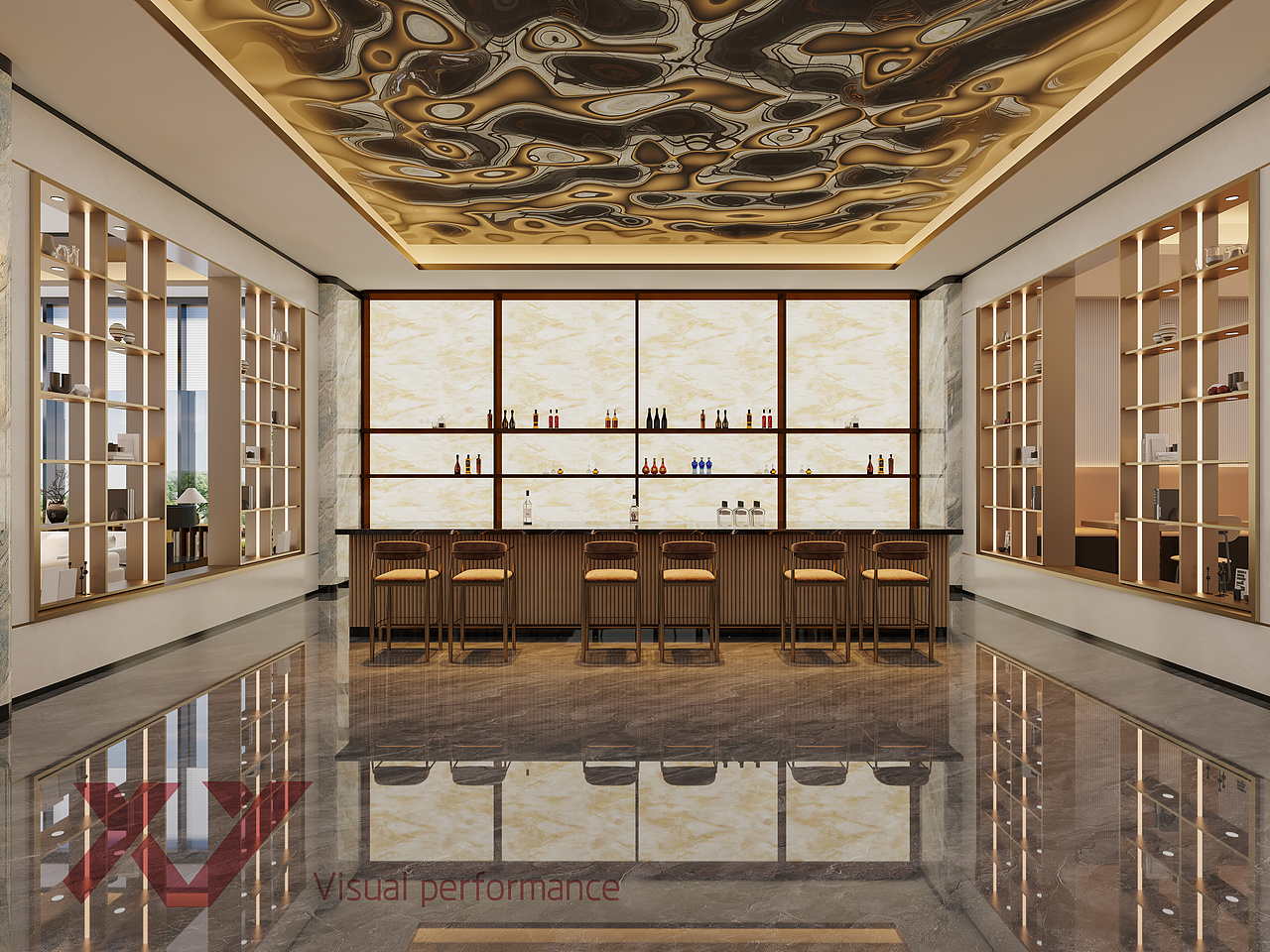 工装-集团办公楼（图ZMzk1MDMwMjM2） - 其他 - 站酷设计师是林染设计吖原创素材 - 站酷ZCOOL