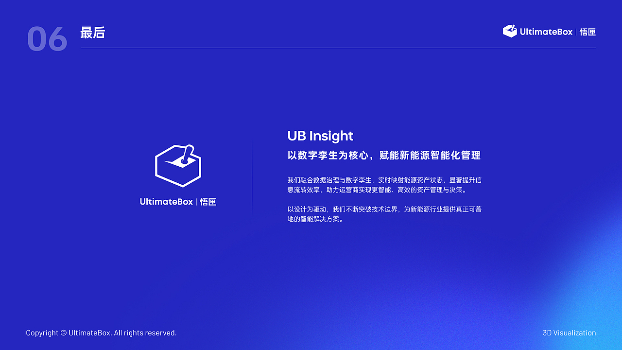 「UB Insight」储能大数据云平台集控系统-可视化大屏（图ZMzk1MDMxMDMy） - 软件界面 - 站酷设计师上海瀚蓝软件原创素材 - 站酷ZCOOL