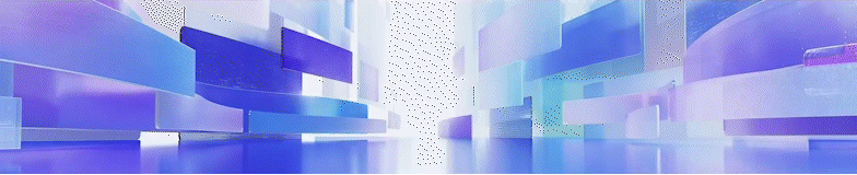 飞书2023春季发布会