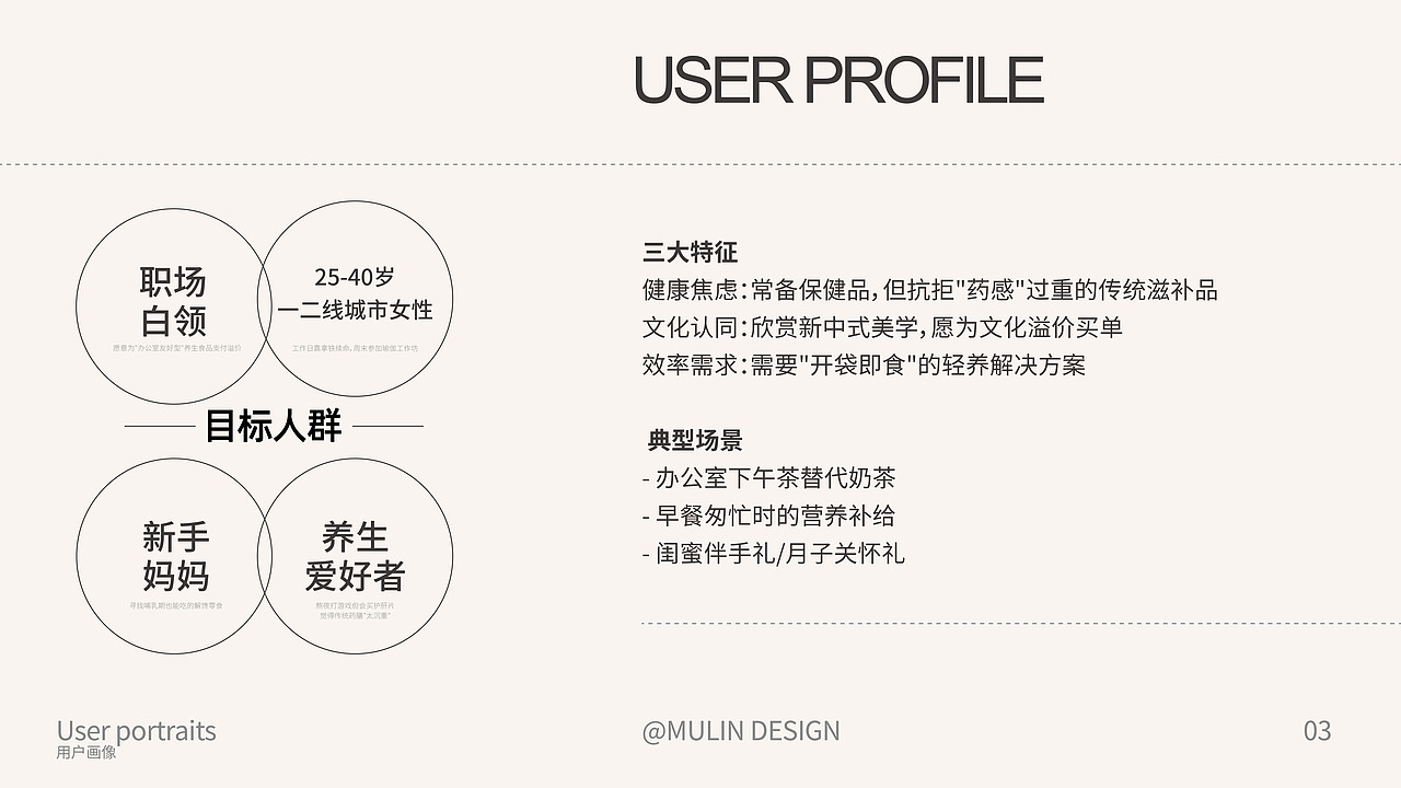 酥禾 新中式烘培品牌全案设计 LOGO/VI（图ZMzk1MDM0MDQw） - 品牌 - 站酷设计师1木林设计原创素材 - 站酷ZCOOL