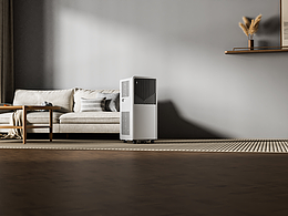 幾張產(chǎn)品圖