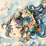 用户头像