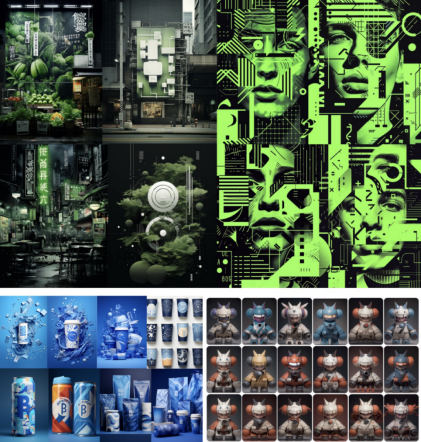 墨鱼设计学院重新定义设计教育新高度，打造设计教育行业前沿成长平台（图ZMTUxODk3NDQ=） - 资讯 - 站酷设计师墨鱼设计学院原创素材 - 站酷ZCOOL