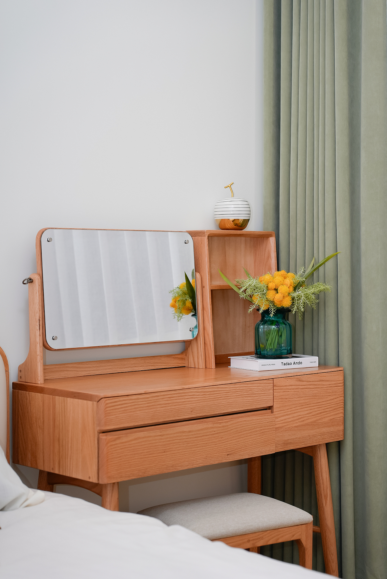 原木奶油风（图ZMzk1MDM3NTY0） - 产品摄影 - 站酷设计师漫步看世界原创素材 - 站酷ZCOOL