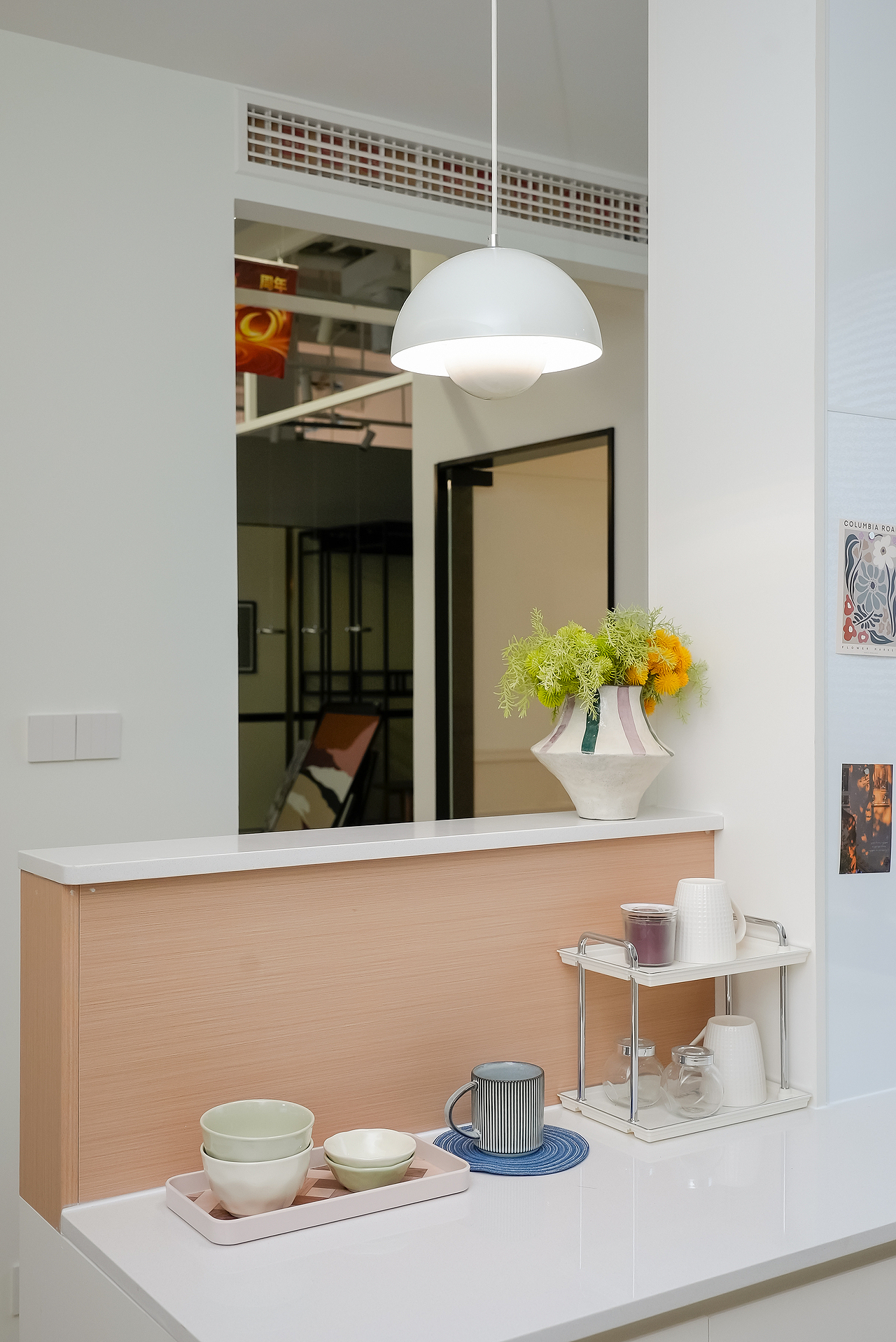 原木奶油风（图ZMzk1MDM3Njg4） - 产品摄影 - 站酷设计师漫步看世界原创素材 - 站酷ZCOOL