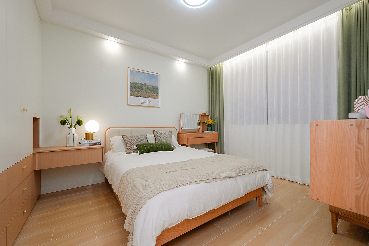 原木奶油风（图ZMzk1MDM3NzM2） - 产品摄影 - 站酷设计师漫步看世界原创素材 - 站酷ZCOOL