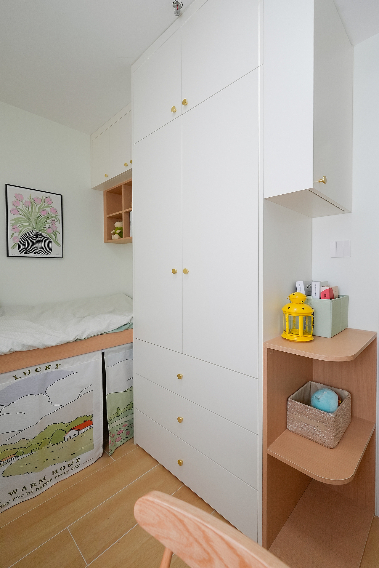 原木奶油风（图ZMzk1MDM3NzA0） - 产品摄影 - 站酷设计师漫步看世界原创素材 - 站酷ZCOOL