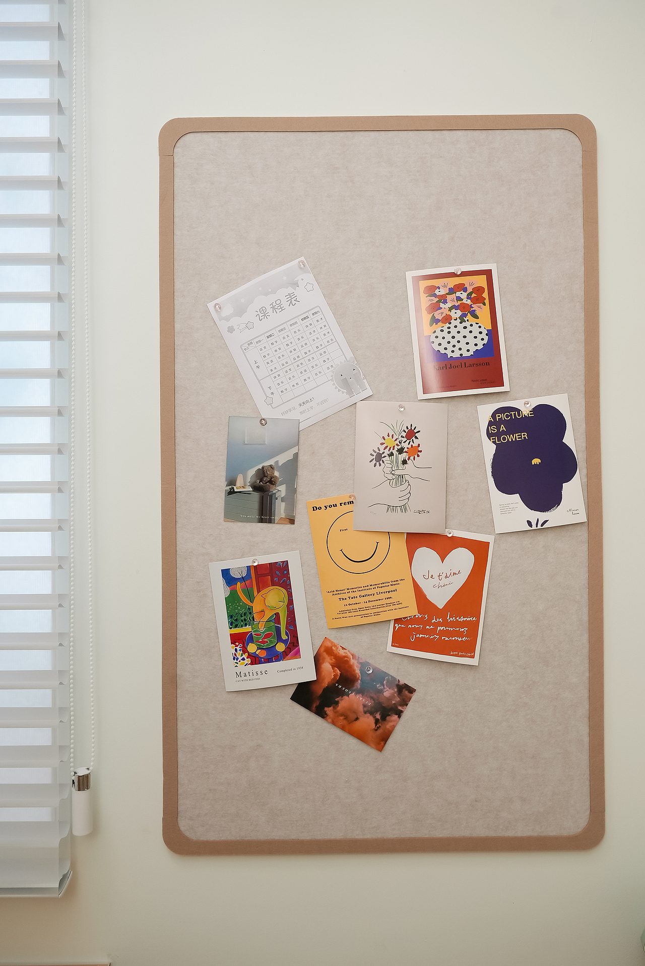 原木奶油风（图ZMzk1MDM3NjY4） - 产品摄影 - 站酷设计师漫步看世界原创素材 - 站酷ZCOOL