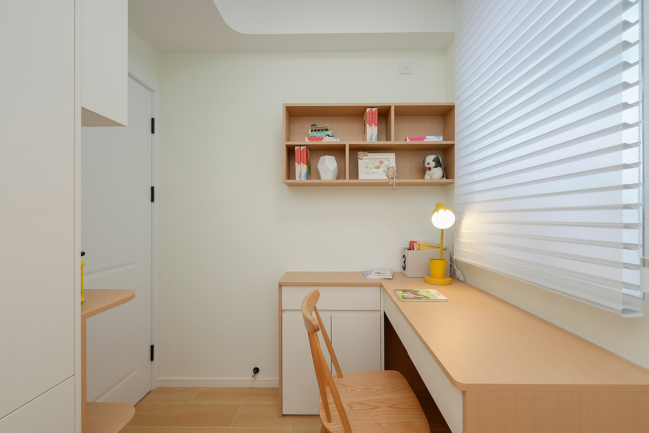 原木奶油风（图ZMzk1MDM3NzAw） - 产品摄影 - 站酷设计师漫步看世界原创素材 - 站酷ZCOOL