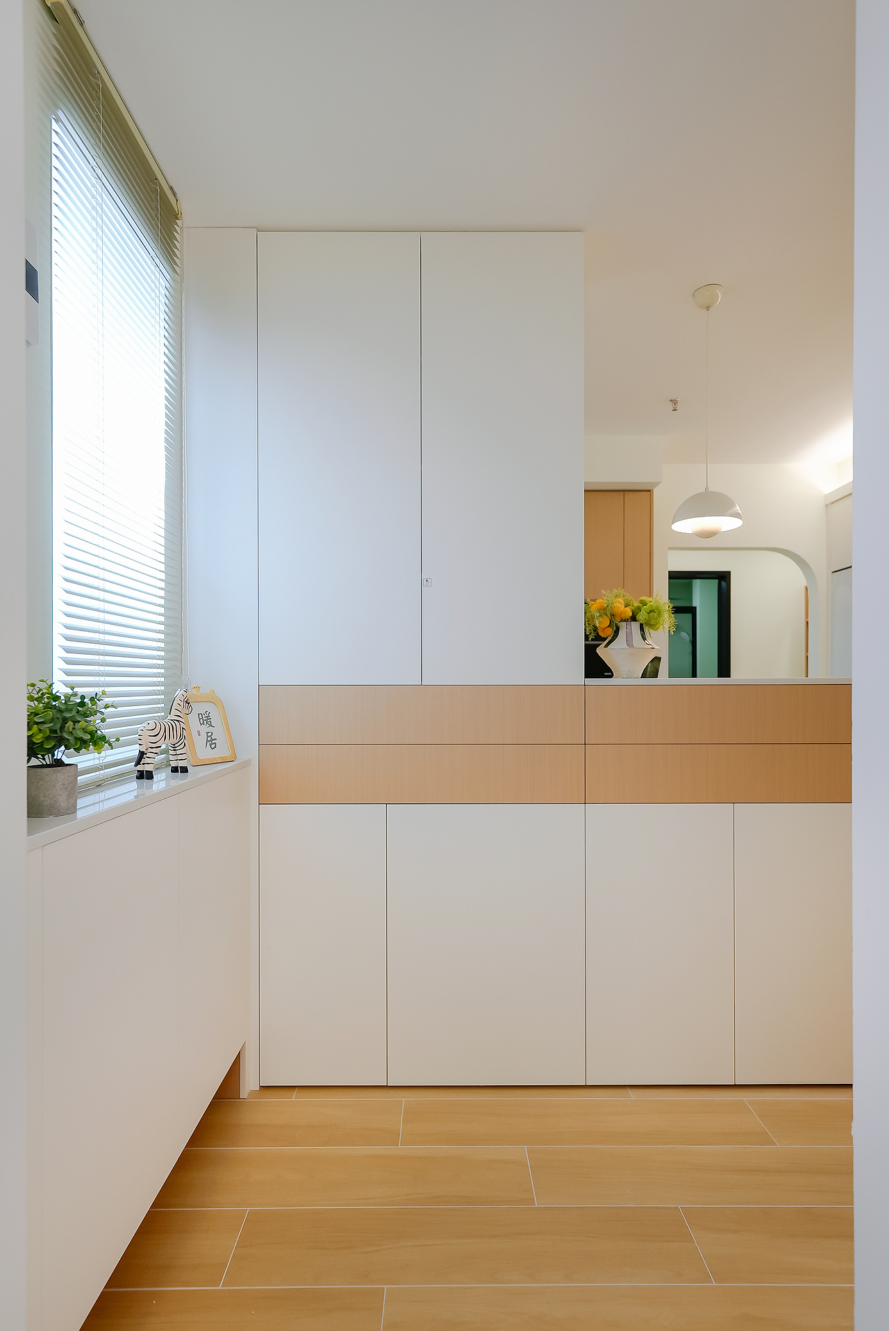 原木奶油风（图ZMzk1MDM3NzY0） - 产品摄影 - 站酷设计师漫步看世界原创素材 - 站酷ZCOOL