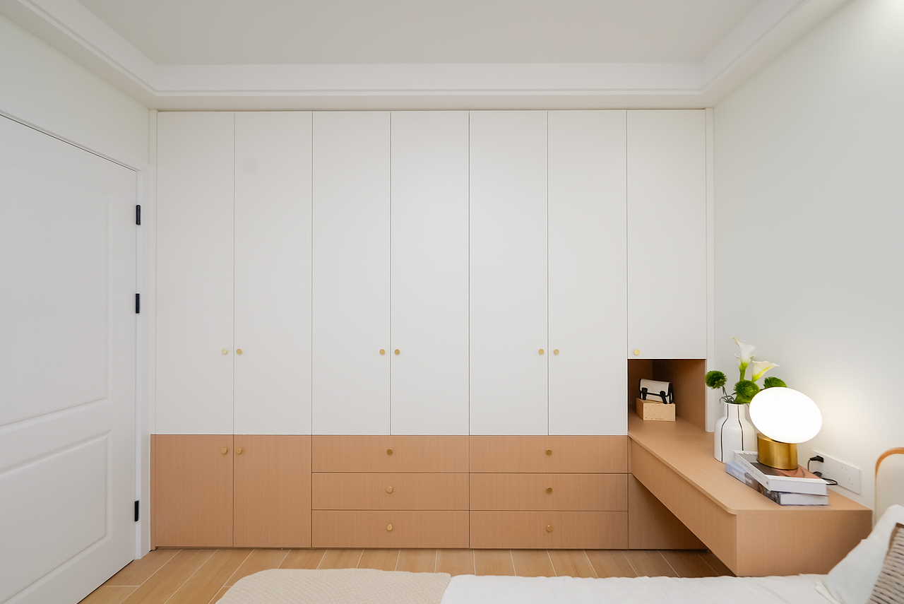 原木奶油风（图ZMzk1MDM3NTky） - 产品摄影 - 站酷设计师漫步看世界原创素材 - 站酷ZCOOL