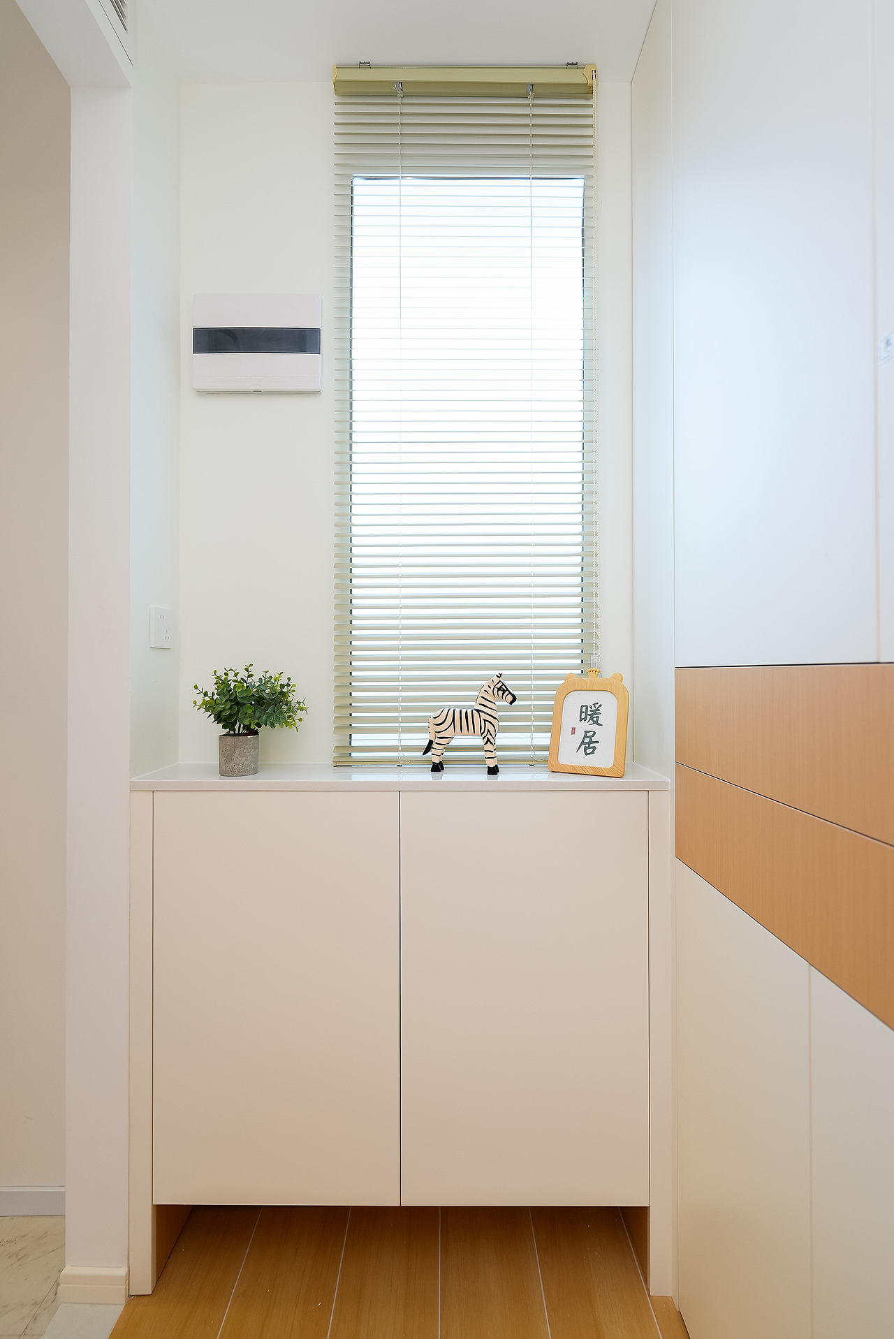 原木奶油风（图ZMzk1MDM3NzYw） - 产品摄影 - 站酷设计师漫步看世界原创素材 - 站酷ZCOOL