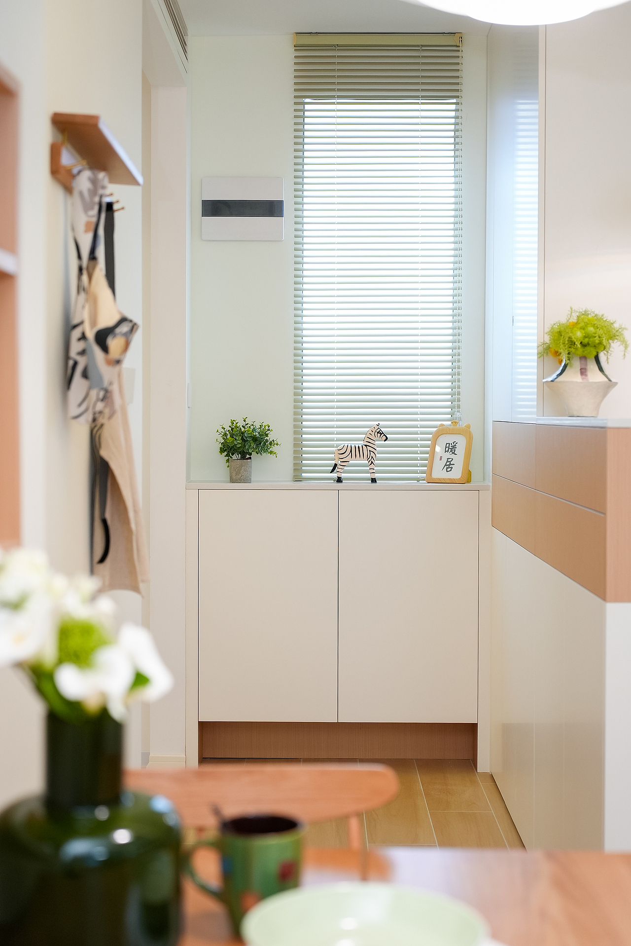 原木奶油风（图ZMzk1MDM3NjI4） - 产品摄影 - 站酷设计师漫步看世界原创素材 - 站酷ZCOOL