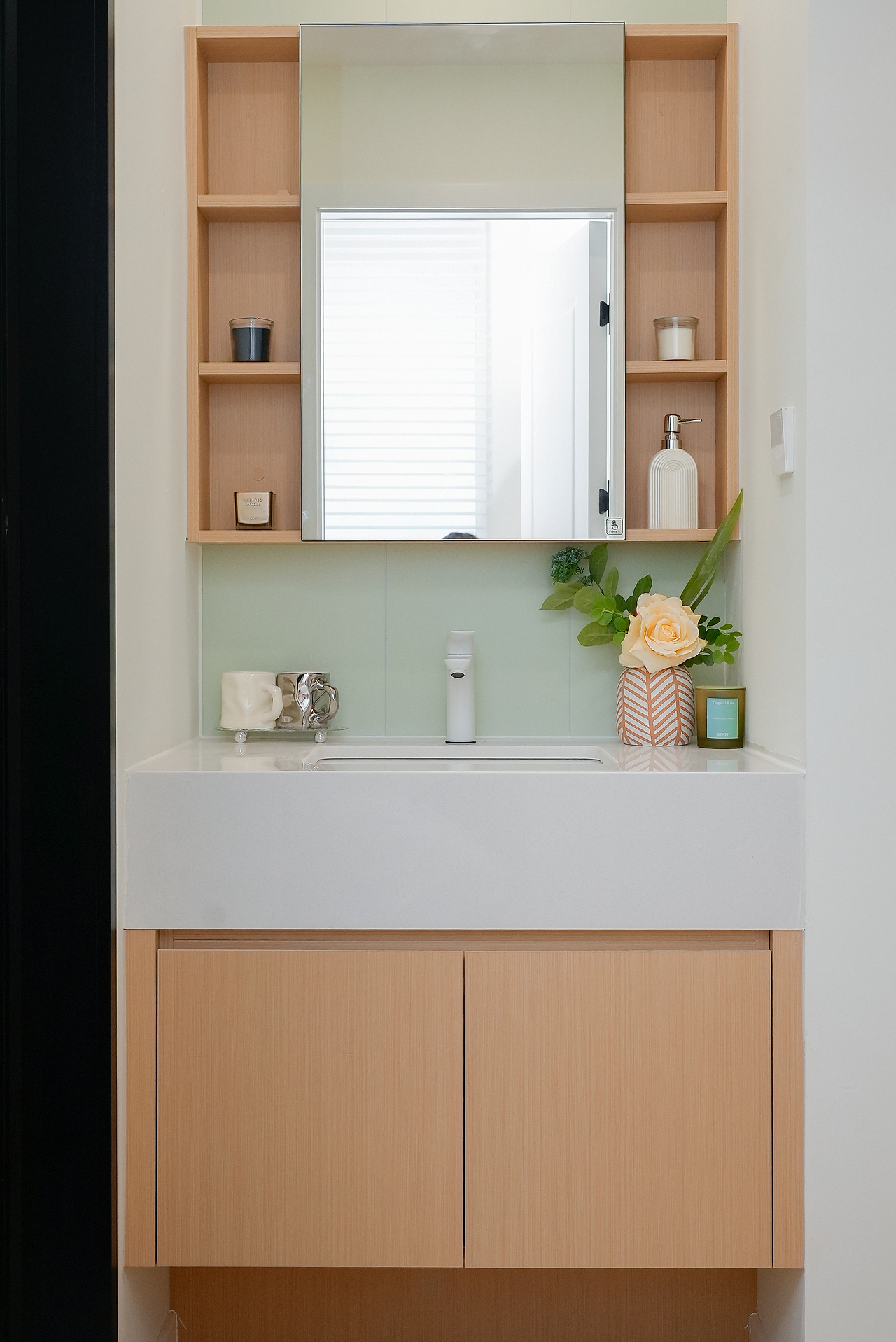 原木奶油风（图ZMzk1MDM3Njc2） - 产品摄影 - 站酷设计师漫步看世界原创素材 - 站酷ZCOOL