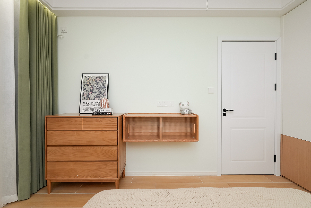 原木奶油风（图ZMzk1MDM3NzMy） - 产品摄影 - 站酷设计师漫步看世界原创素材 - 站酷ZCOOL