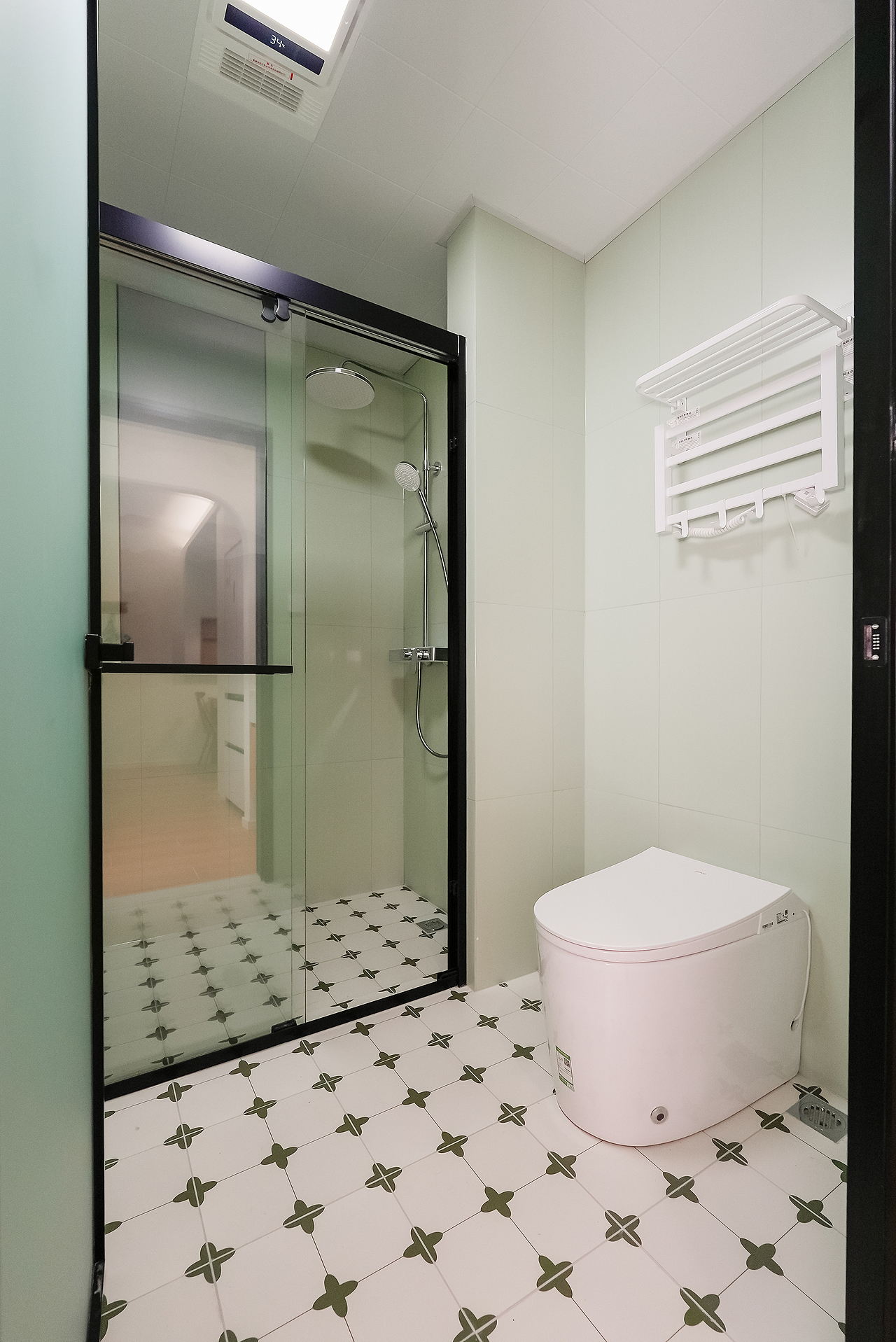 原木奶油风（图ZMzk1MDM3NzI0） - 产品摄影 - 站酷设计师漫步看世界原创素材 - 站酷ZCOOL