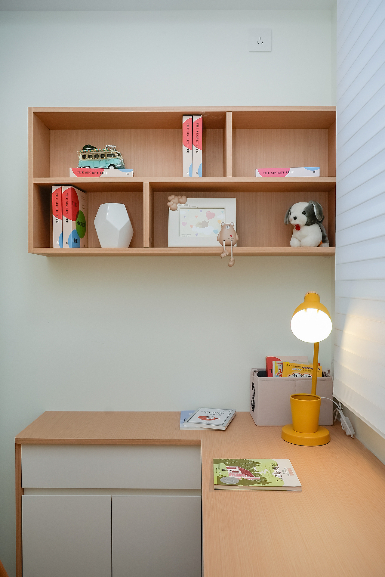 原木奶油风（图ZMzk1MDM3NjY0） - 产品摄影 - 站酷设计师漫步看世界原创素材 - 站酷ZCOOL