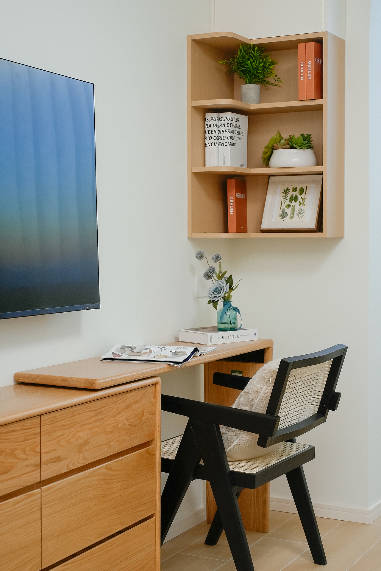 原木奶油风（图ZMzk1MDM3NjM2） - 产品摄影 - 站酷设计师漫步看世界原创素材 - 站酷ZCOOL