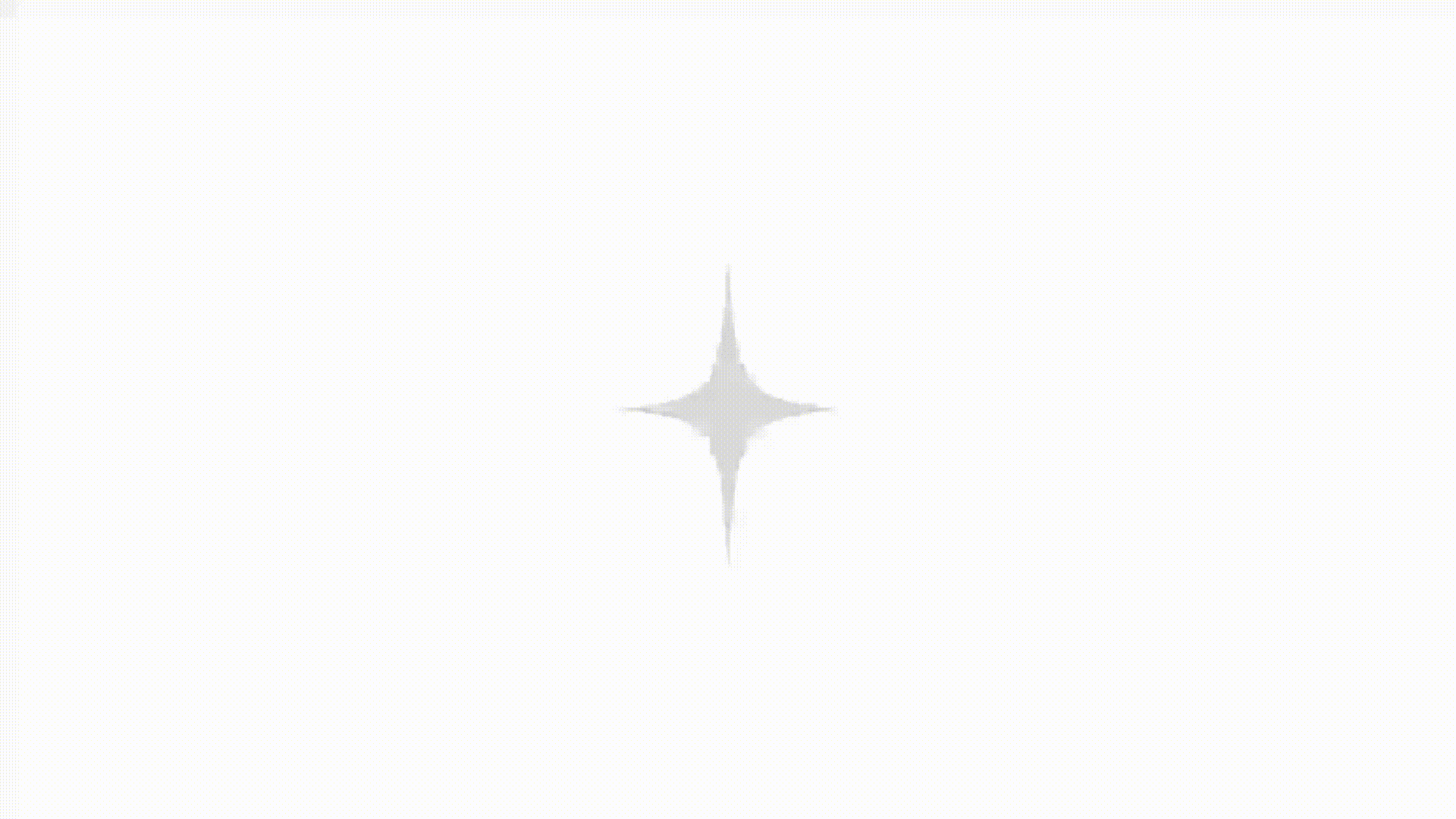 减艺 x 山海星辰 |  一站式超级短剧工厂品牌形象升级