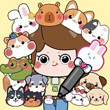 YaYaYiDesign的头像