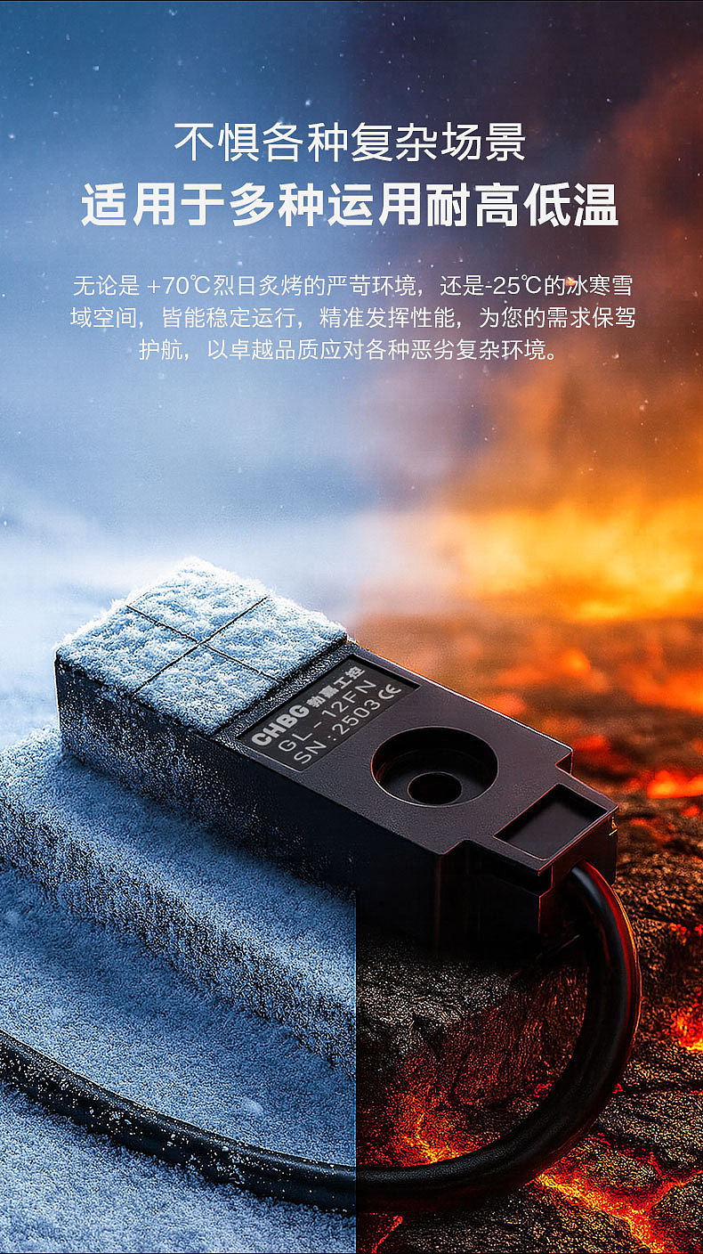 两套工作详情页作品,加油,2025 !