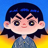 穿睡衣的sisi的头像