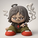 Jiedan的头像