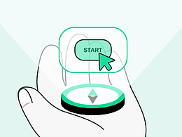 2025 动态设计 Showreel