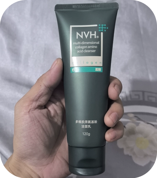 油皮洗面奶推荐！控油不拔干的真爱款Top5