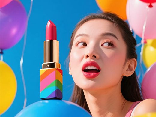 青春活力（个人主页-ZNzIzOTAyODA=） - 海报 - 站酷设计师GOODBOYR原创素材 - 站酷ZCOOL