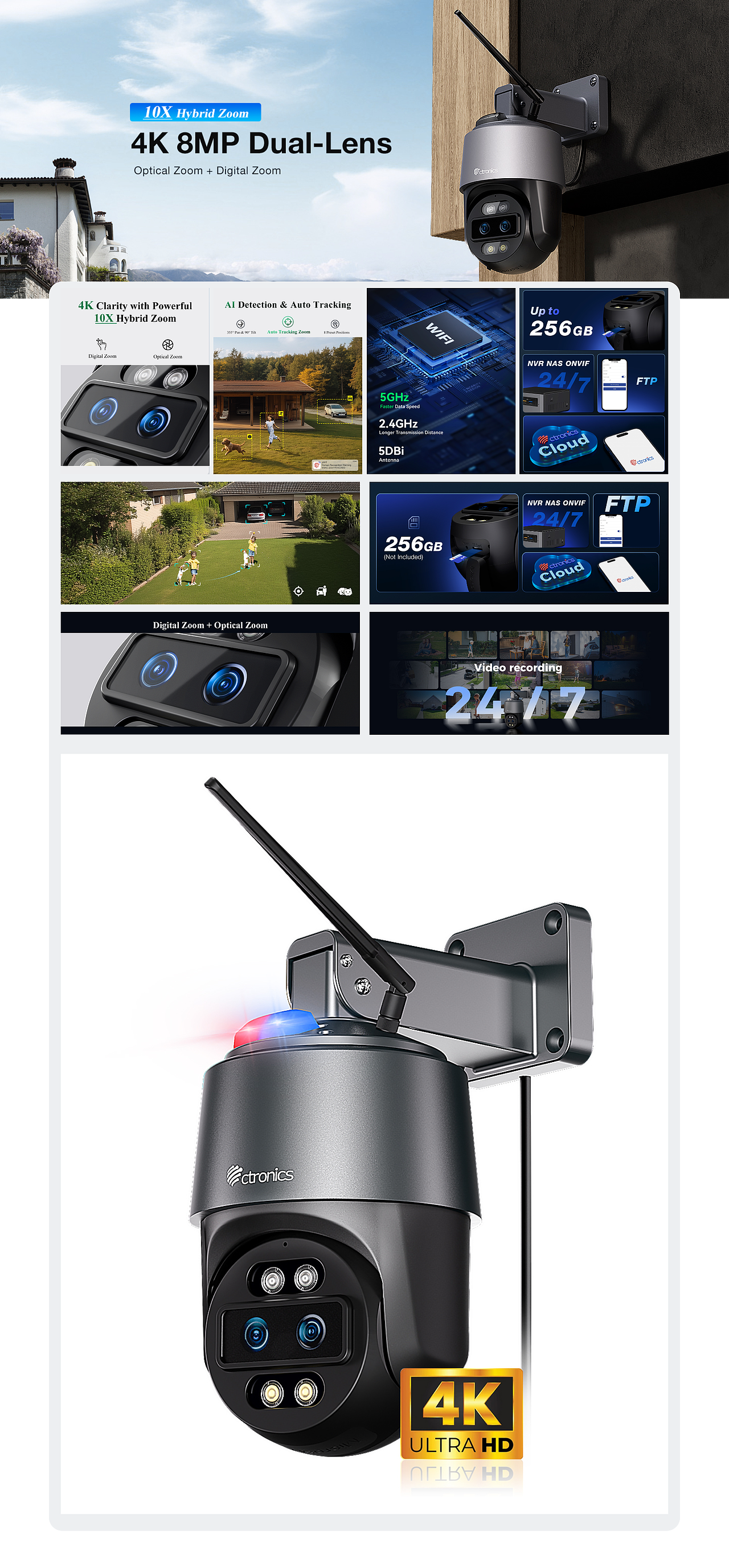 2025年的工作作品集(节选)