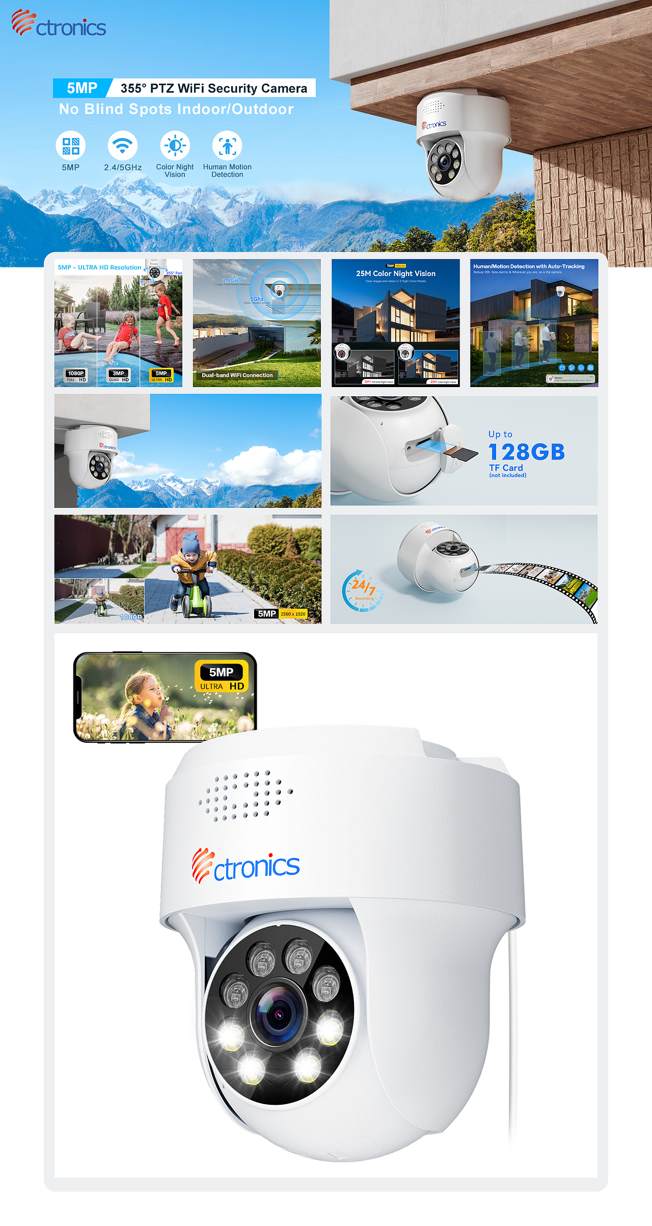 2025年的工作作品集(节选)