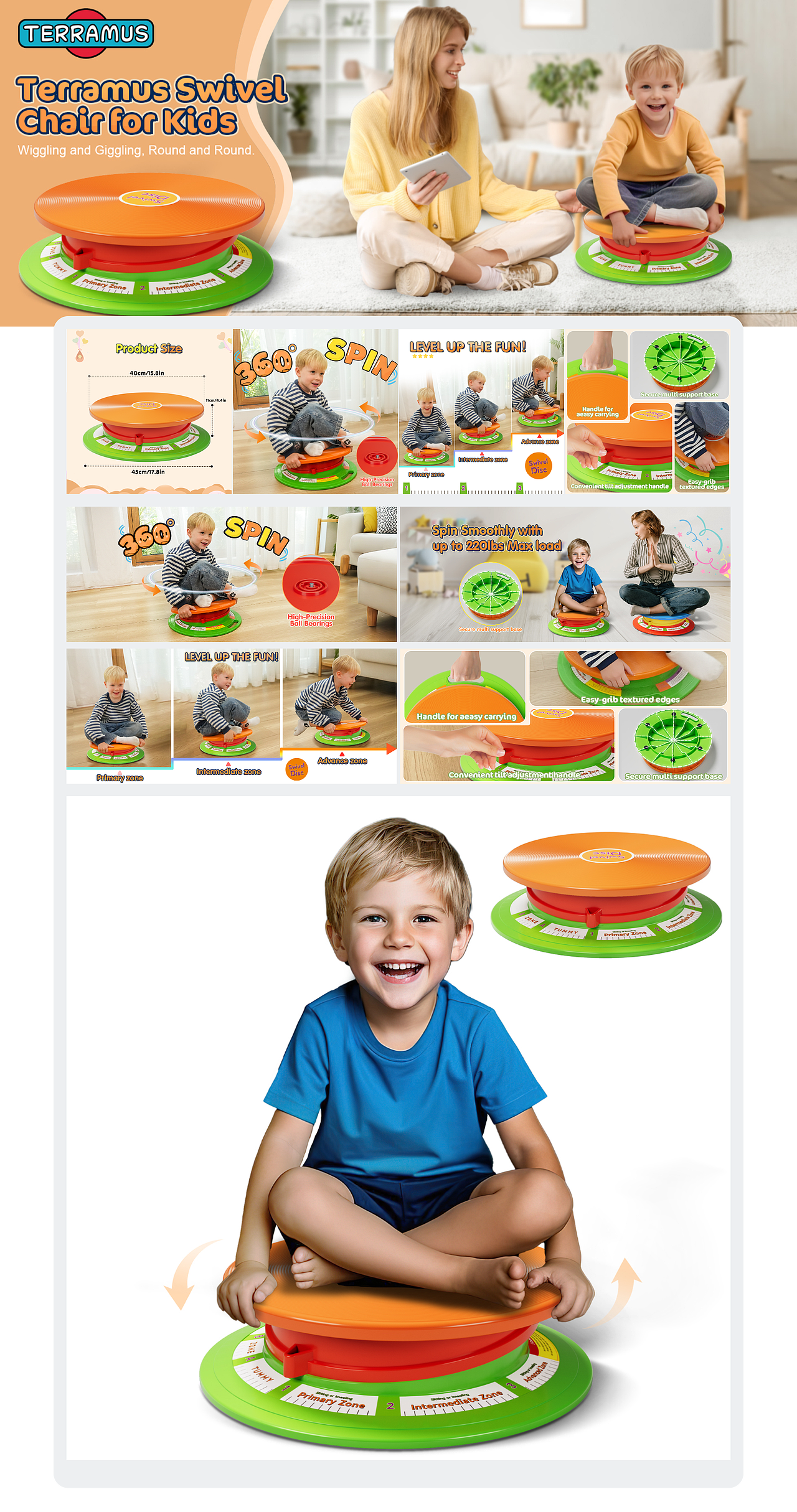 2025年的工作作品集(节选)